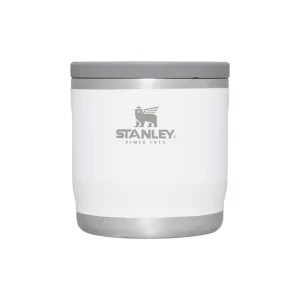 Termos Stanley, The Adventure To-Go, Polar, 0.35L Termos Stanley, The Adventure To-Go, Polar, 0.35L