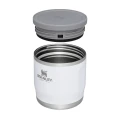 Termos Stanley, The Adventure To-Go, Polar, 0.35L Termos Stanley, The Adventure To-Go, Polar, 0.35L