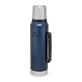 Termos Stanley The Legendary Classic Bottle Nightfall 1L  Termos Stanley The Legendary Classic Bottle Nightfall 1L