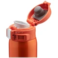 Termos ZOJIRUSHI SM-SHE48DV Stainless Mug, 0.48ltr, Vivid Orange