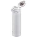 Termos ZOJIRUSHI SM-SR48EWA Stainless Mug, 0.48ltr, White