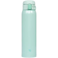 Termos ZOJIRUSHI SM-SR60EGP Stainless Mug, 0.60ltr, Mint