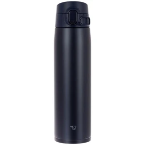 Termos ZOJIRUSHI SM-VA72AD Stainless Mug, 0.72ltr, Navy