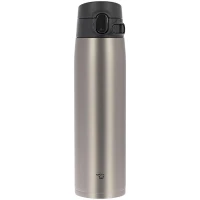 Termos ZOJIRUSHI SM-VA72XA Stainless Mug, 0.72ltr, Steel