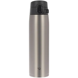 Termos ZOJIRUSHI SM-VA72XA Stainless Mug, 0.72ltr, Steel