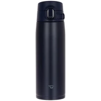 Termos ZOJIRUSHI SM-VB60AD Stainless Mug, 0.60ltr, Navy