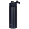 Termos ZOJIRUSHI SM-VB60AD Stainless Mug, 0.60ltr, Navy
