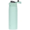 Termos ZOJIRUSHI SM-VB60AM Stainless Mug 0.60ltr, Mint Blue Termos ZOJIRUSHI SM-VB60AM Stainless Mug 0.60ltr, Mint Blue