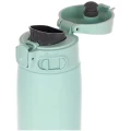 Termos ZOJIRUSHI SM-VB60AM Stainless Mug 0.60ltr, Mint Blue