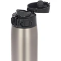 Termos ZOJIRUSHI SM-VB60XA Stainless Mug, 0.60ltr, Stainless Termos ZOJIRUSHI SM-VB60XA Stainless Mug, 0.60ltr, Stainless