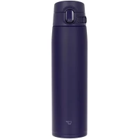 Termos ZOJIRUSHI SM-VB72AM Stainless Mug, 0.72ltr, Marine Blue