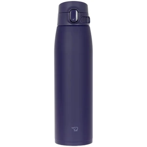 Termos ZOJIRUSHI SM-VB95AM Stainless Mug 0.95ltr, Marine Blue
