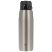 Termos ZOJIRUSHI SM-VS83XA Stainless Mug 0.83ltr, Stainless
