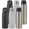 Termos ZOJIRUSHI SM-VS83XA Stainless Mug 0.83ltr, Stainless Termos ZOJIRUSHI SM-VS83XA Stainless Mug 0.83ltr, Stainless