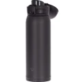 Termos ZOJIRUSHI SM-WS48BM Stainless Mug 0.48ltr, Soft Black