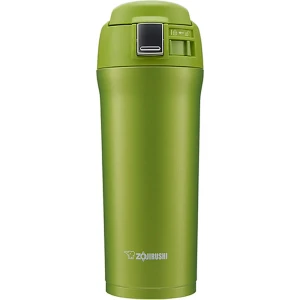 Termos ZOJIRUSHI SM-YAF48GA Travel Mug 0.48ltr, Green