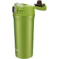 Termos ZOJIRUSHI SM-YAF48GA Travel Mug 0.48ltr, Green Termos ZOJIRUSHI SM-YAF48GA Travel Mug 0.48ltr, Green