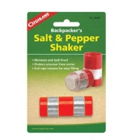 Cutie Coghlans Pentru Condimente  Cutie Coghlans Pentru Condimente