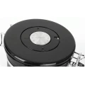 Recipient Inox Etans FOX Cookware Coffee and Tea Storage Recipient Inox Etans FOX Cookware Coffee and Tea Storage