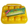 Suport Coghlans pentru 12 Oua Suport Coghlans pentru 12 Oua