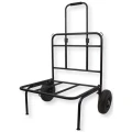 Carucior Prologic Cruzade Classic Foldable Trolley