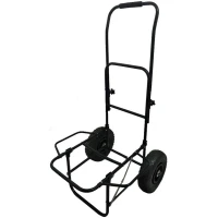 Carucior SENSAS Match