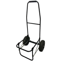 Carucior SENSAS Trolley Club