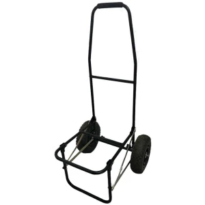 Carucior SENSAS Trolley Club
