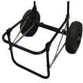 Carucior SENSAS Trolley Club