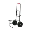 Carucior Transport Energoteam Trolley Bagaje Pescuit ET 30kg Carucior Transport Energoteam Trolley Bagaje Pescuit ET 30kg