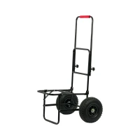 Carucior Transport Energoteam Trolley Bagaje Pescuit Et 30kg Carucior Transport Energoteam Trolley Bagaje Pescuit Et 30kg