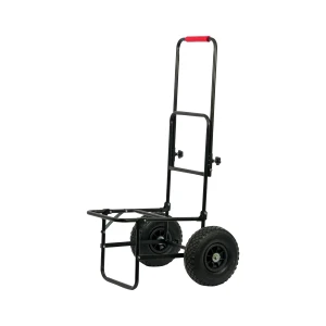 Carucior Transport Energoteam Trolley Bagaje Pescuit ET 30kg Carucior Transport Energoteam Trolley Bagaje Pescuit ET 30kg