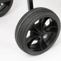 Carucior cu 4 Roti Matrix Transporter pentru Scaun Modular Carucior cu 4 Roti Matrix Transporter pentru Scaun Modular