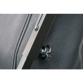 Carucior cu 4 Roti Matrix Transporter pentru Scaun Modular Carucior cu 4 Roti Matrix Transporter pentru Scaun Modular