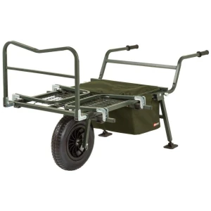 Carut JRC Cocoon 2G Barrow, 149x85x85cm