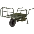 Carut JRC Cocoon 2G Barrow, 149x85x85cm