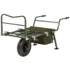 Carut JRC Cocoon 2G Barrow Wide, 149x85x85cm Carut JRC Cocoon 2G Barrow Wide, 149x85x85cm