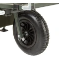 Carut JRC Cocoon 2G Barrow Wide, 149x85x85cm Carut JRC Cocoon 2G Barrow Wide, 149x85x85cm