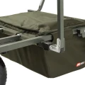 Carut JRC Cocoon 2G Barrow Wide, 149x85x85cm Carut JRC Cocoon 2G Barrow Wide, 149x85x85cm