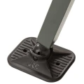 Carut JRC Cocoon 2G Barrow Wide, 149x85x85cm Carut JRC Cocoon 2G Barrow Wide, 149x85x85cm