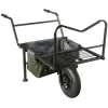Carut JRC Contact Barrow, 137x85x96cm Carut JRC Contact Barrow, 137x85x96cm
