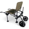 Carut Korum S23 Twin Wheel Barrow Kit Carut Korum S23 Twin Wheel Barrow Kit