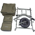 Carut Trakker X-Trail Compact Barrow Carut Trakker X-Trail Compact Barrow