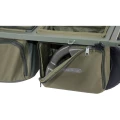 Carut Trakker X-Trail Compact Barrow Carut Trakker X-Trail Compact Barrow