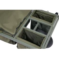 Carut Trakker X-Trail Compact Barrow Carut Trakker X-Trail Compact Barrow