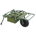 Carut Trakker X-Trail Galaxy Barrow, 160x83x87cm Carut Trakker X-Trail Galaxy Barrow, 160x83x87cm