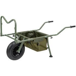 Carut Trakker X-Trail T1 Barrow, 144x64x78cm Carut Trakker X-Trail T1 Barrow, 144x64x78cm