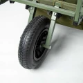 Carut Trakker X-Trail T1 Barrow, 144x64x78cm Carut Trakker X-Trail T1 Barrow, 144x64x78cm