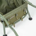 Carut Trakker X-Trail T1 Barrow, 144x64x78cm Carut Trakker X-Trail T1 Barrow, 144x64x78cm