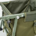 Carut Trakker X-Trail T1 Barrow, 144x64x78cm Carut Trakker X-Trail T1 Barrow, 144x64x78cm
